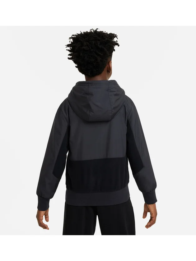 Utility EO TF WZ Top