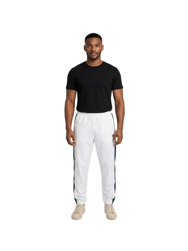 Gemelli Pants