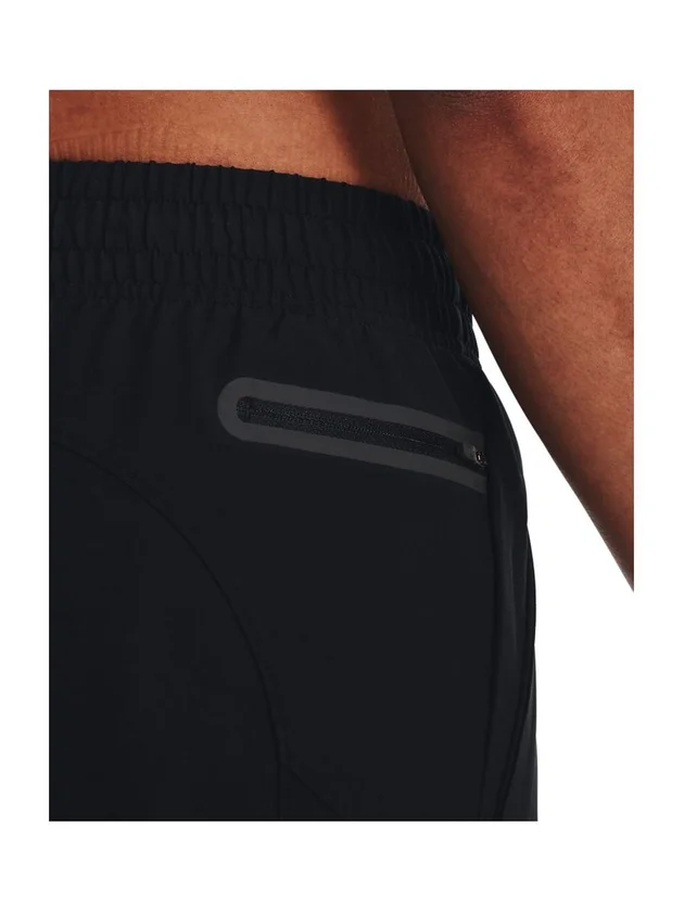Unstoppable Jogger