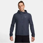 THUNDER BLUE/REFLECTIVE SILV