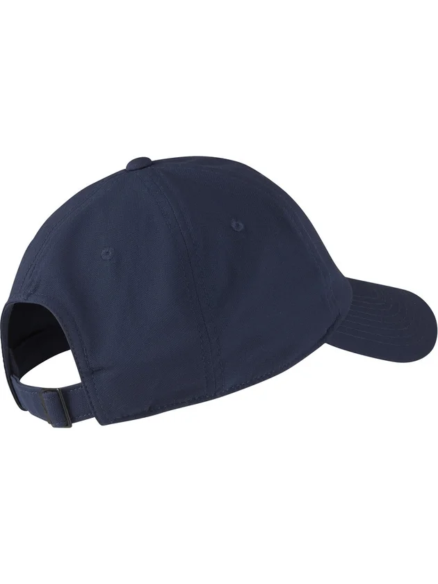 Club Cap