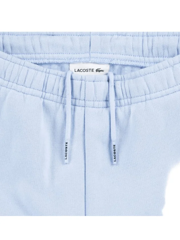 Core Fleece Pant