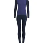 DARK SAPPHIRE - SKIPPER BLUE