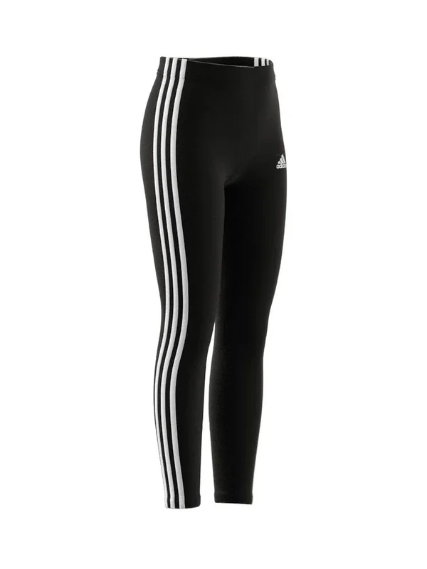 G 3S Leg