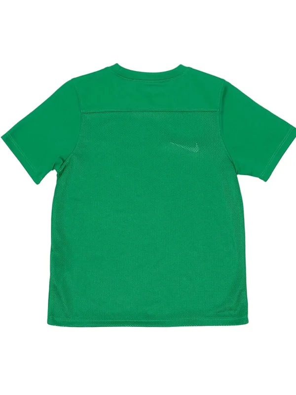 Dry Park Kit Set