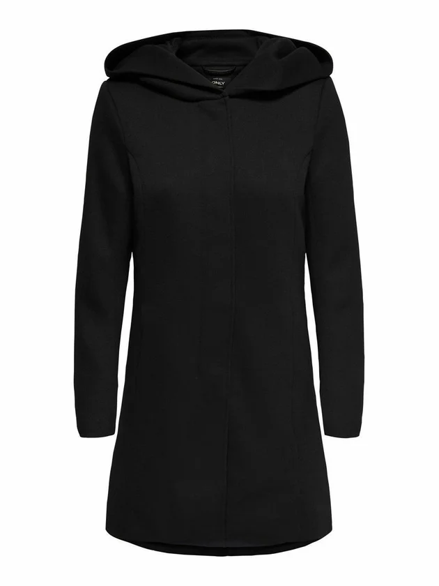 Sedona Light Coat OTW Noos
