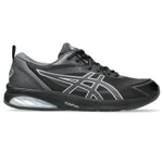 BLACK/PURE SILVER