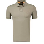 MEDIUM BEIGE
