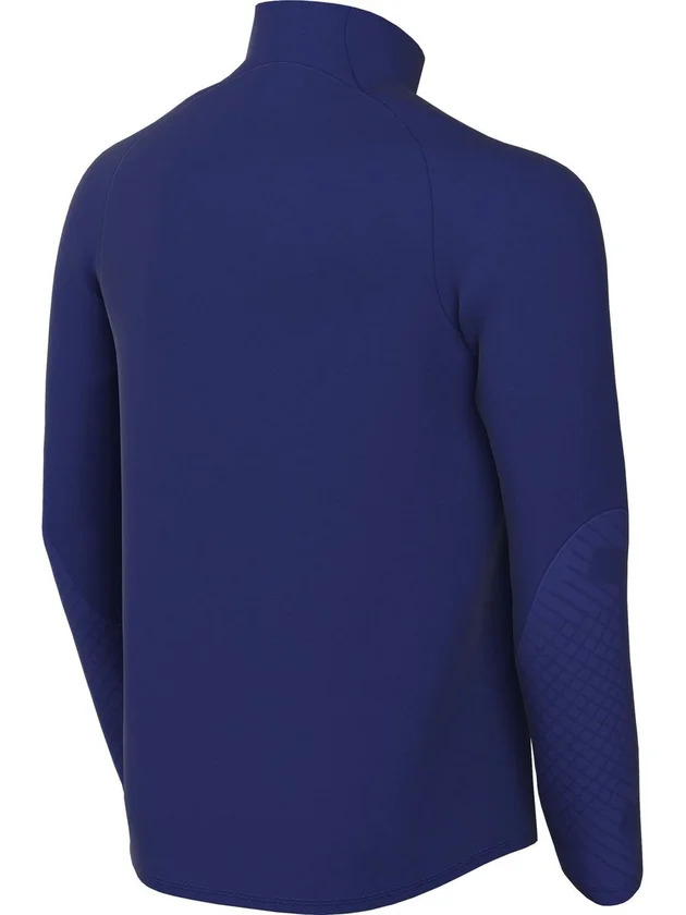 Df Strk Drill Top