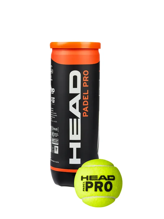 3B Padel Pro