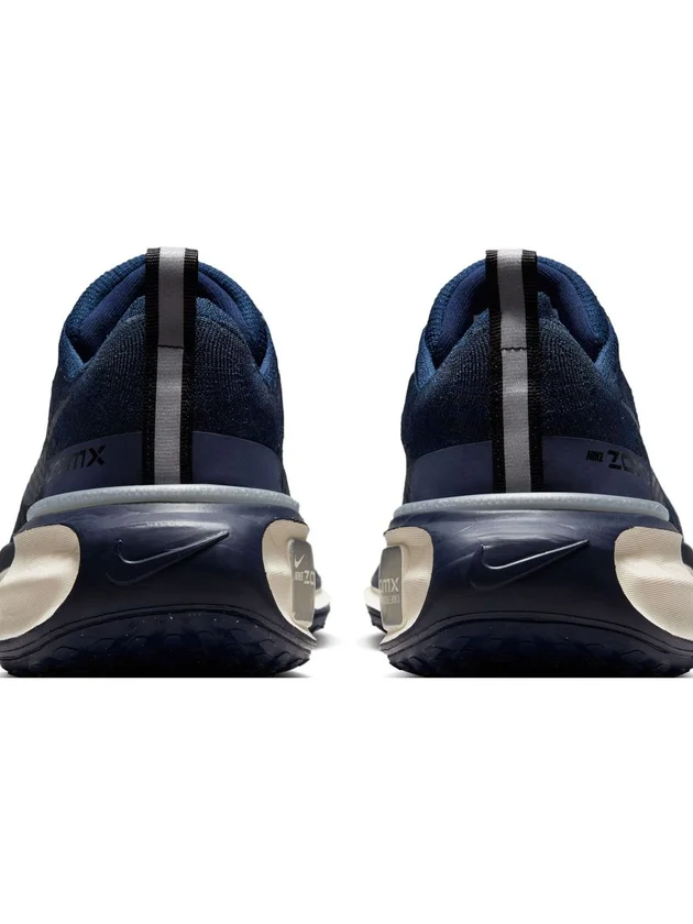 ZoomX Invincible Run FK 3