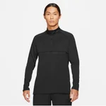 BLACK/BLACK/BLACK/BLACK