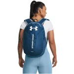 VARSITY BLUE