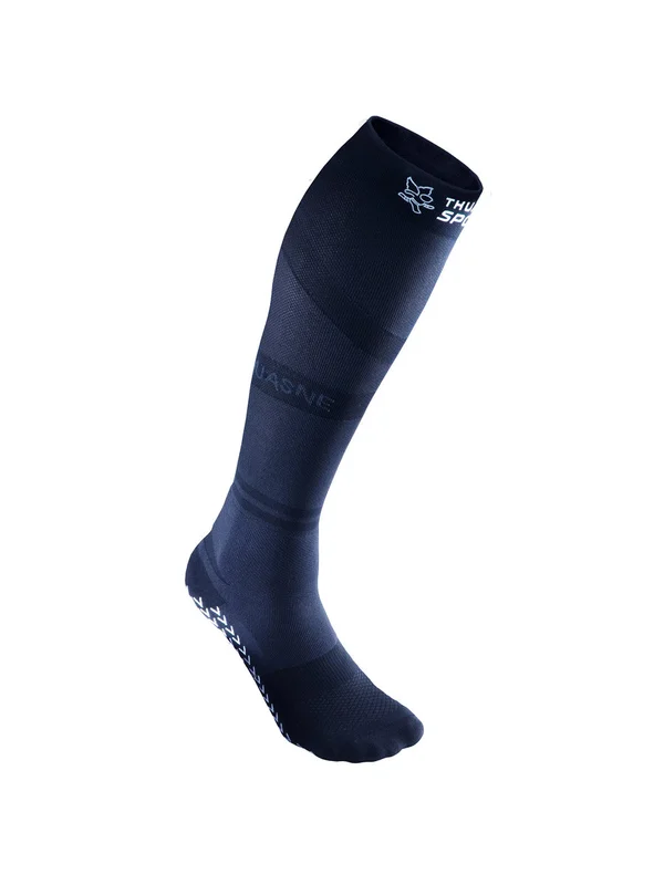 Grip Performance Long Soks