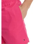 PARTY PINK