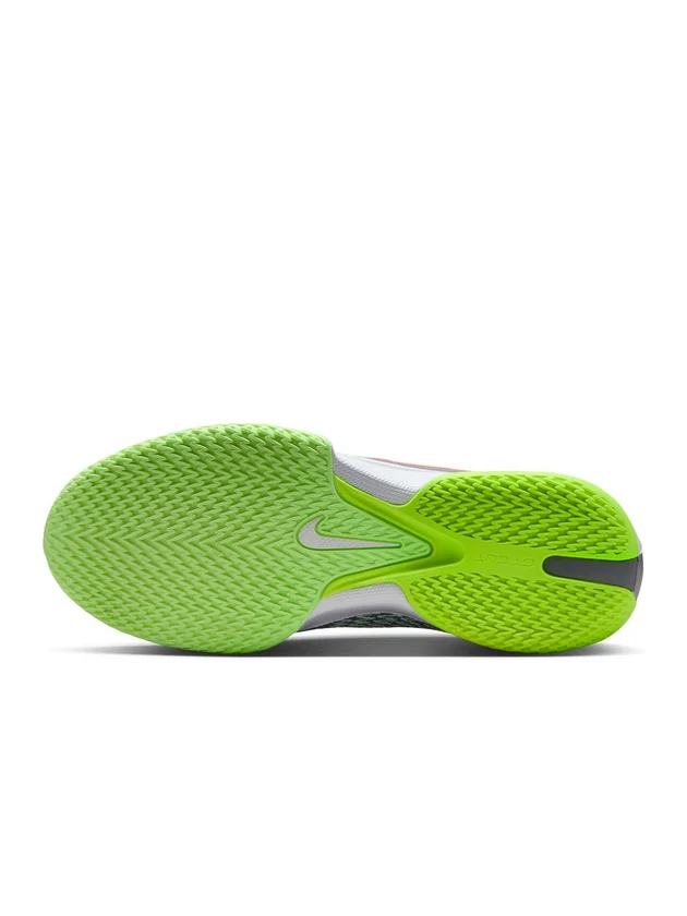 Air Zoom G.T. Cut Academy