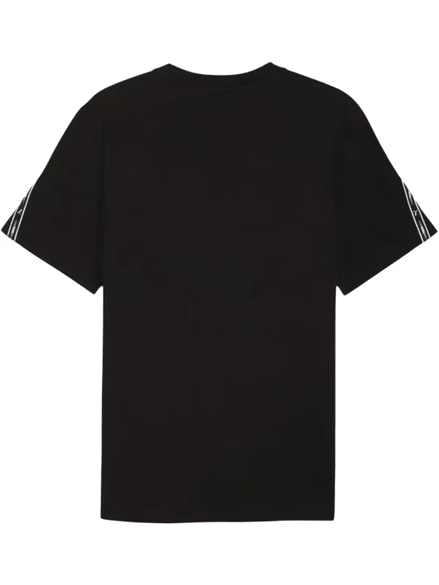 Ess Tape Tee