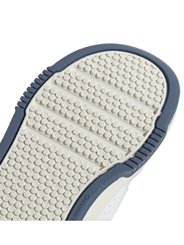 Tensaur Sport Mickey CF I