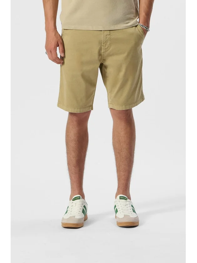 Staton Chino