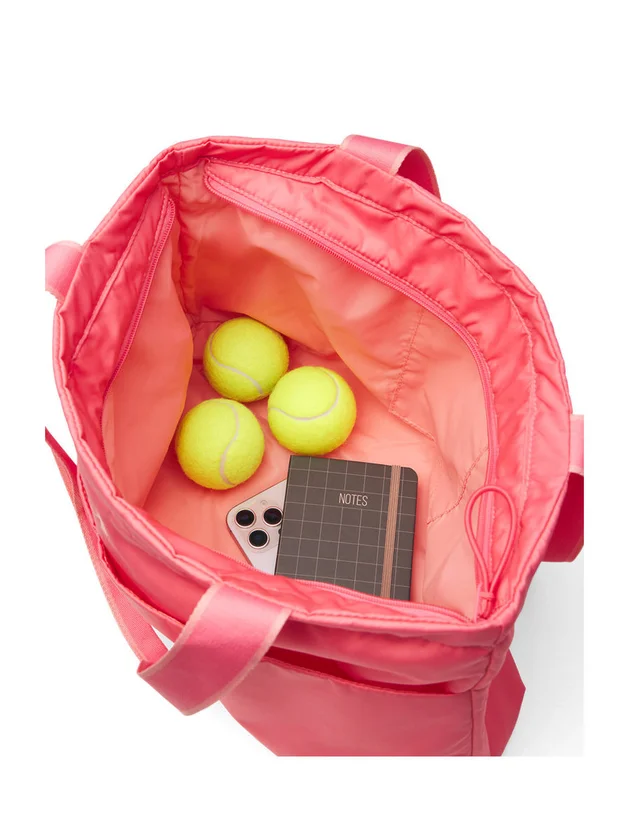Studio Lite Tote