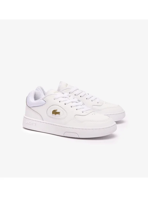 Lineset Stealth Pack