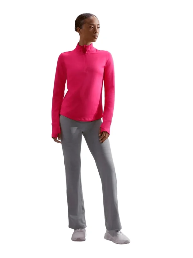 One Hr Fldovr Pant