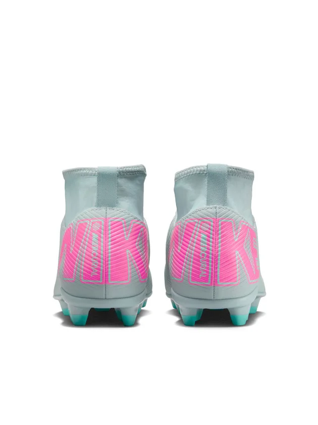 Superfly 10 Club FG MG