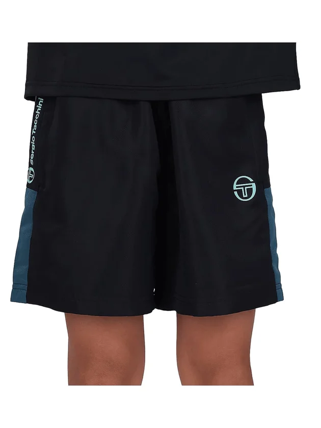 Vebita 024 Pl Shorts