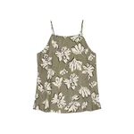 KALAMATA / ALL-OVER PRINT:JENNIFER
