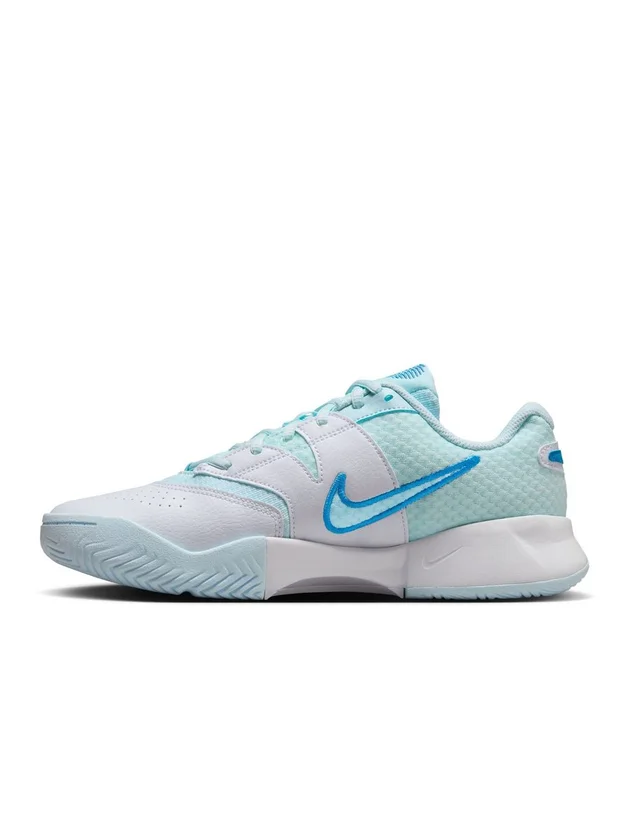 Court Lite 4 HC