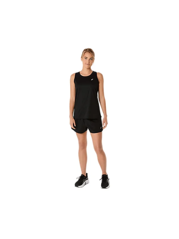 Core Split Short