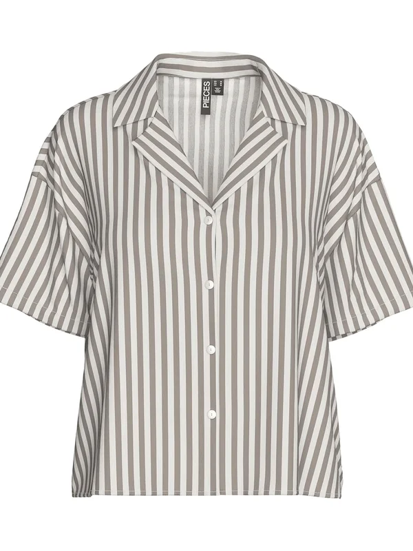 Pcnya 2 4 Shirt Bc Msa Wvn