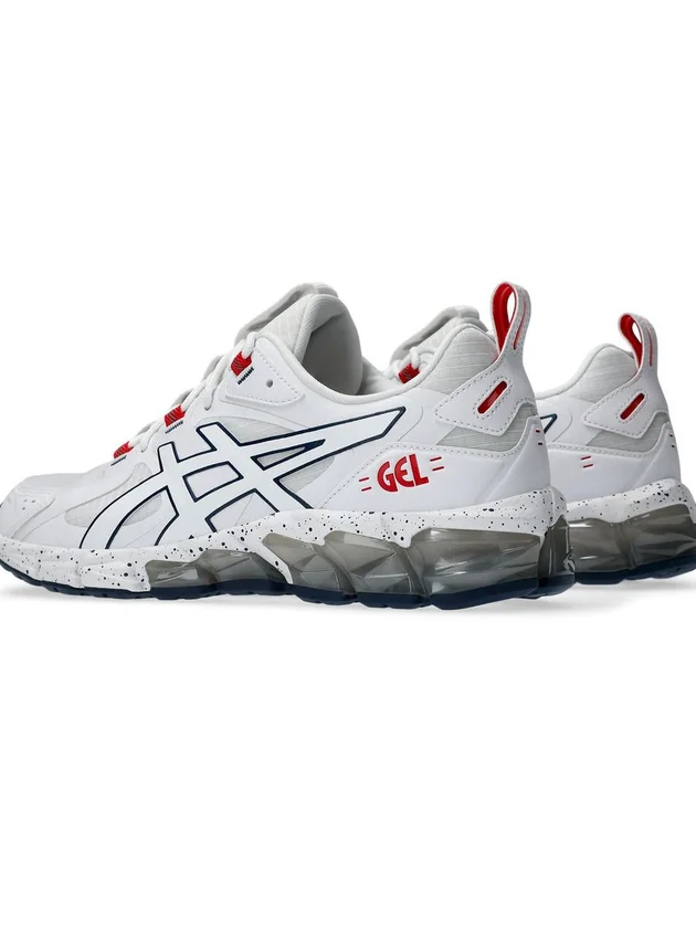 Gel Quantum 180