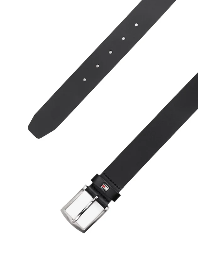 New Denton 3 5 Belt