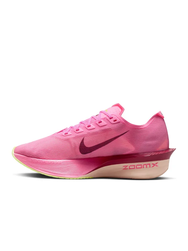 ZoomX Vaporfly Next 4