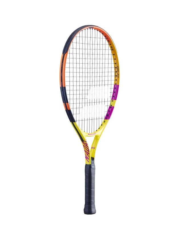 Nadal 21 S CV