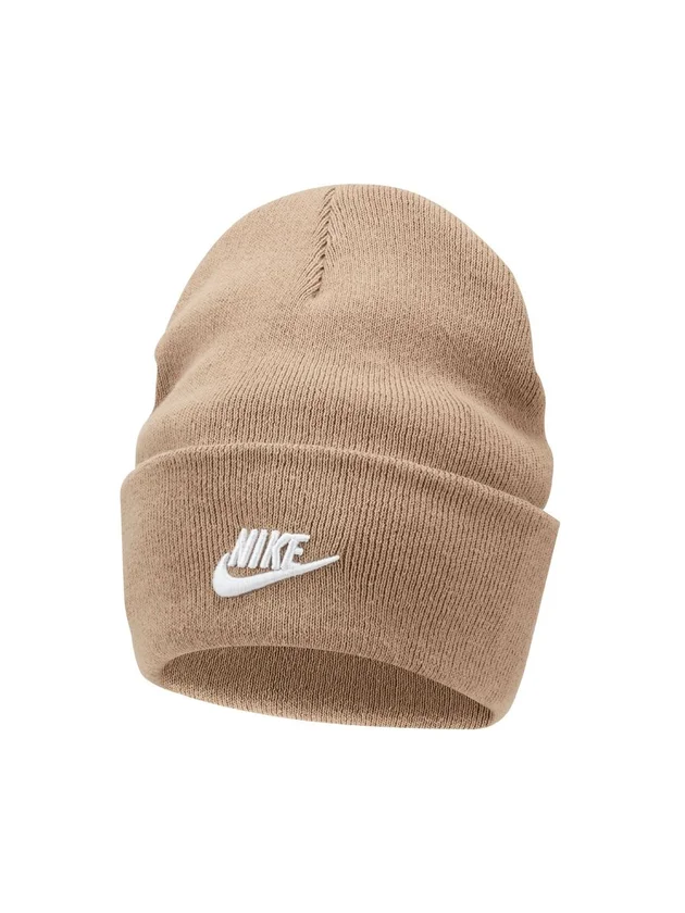 Peak Beanie TC Fut L