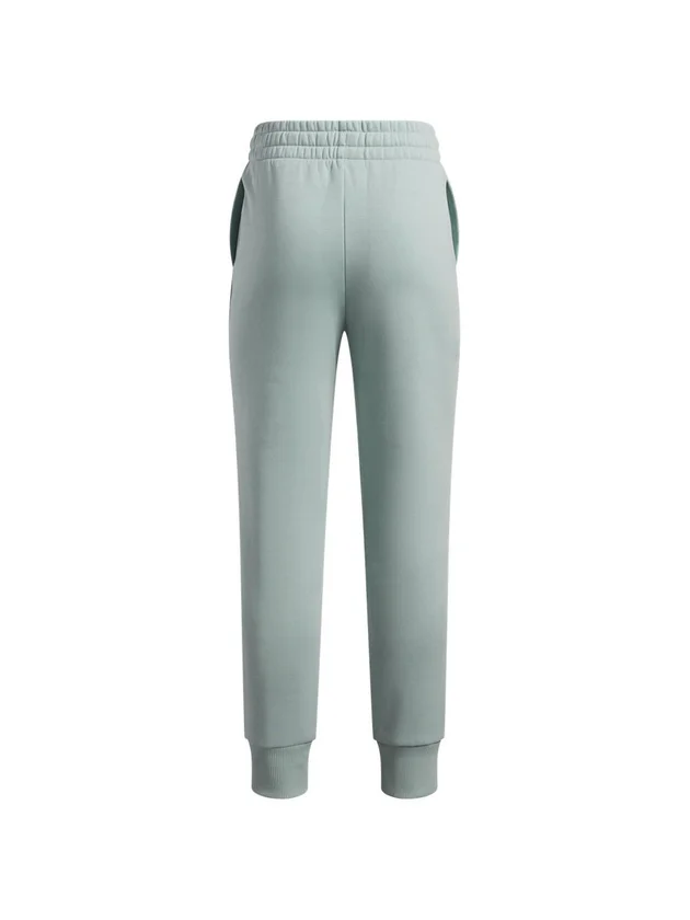 Rival Fleece Joggers