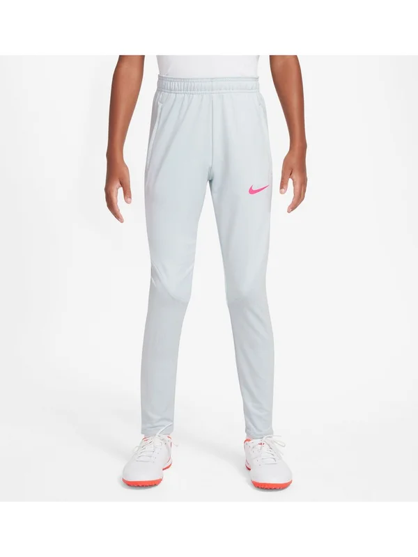 K Nk Df Strk Pant Kpz Br