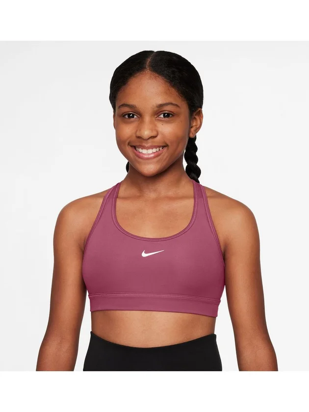 Dri-FIT Swoosh Bra