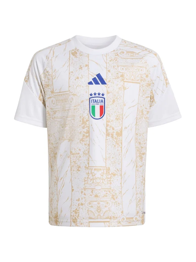 Figc Preshi