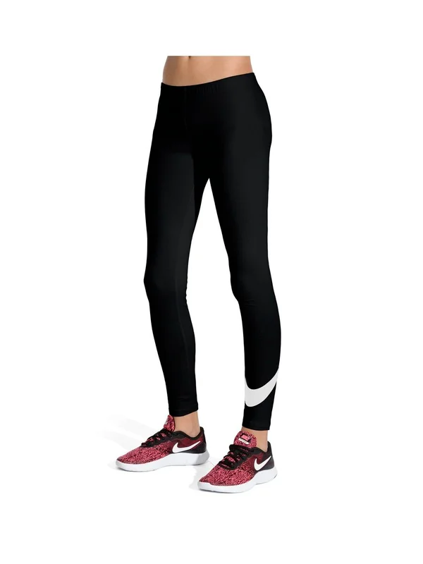 Favorites Swosh Legging