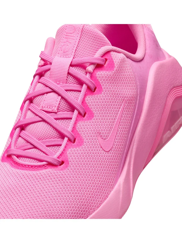 Air Zoom Bella 7