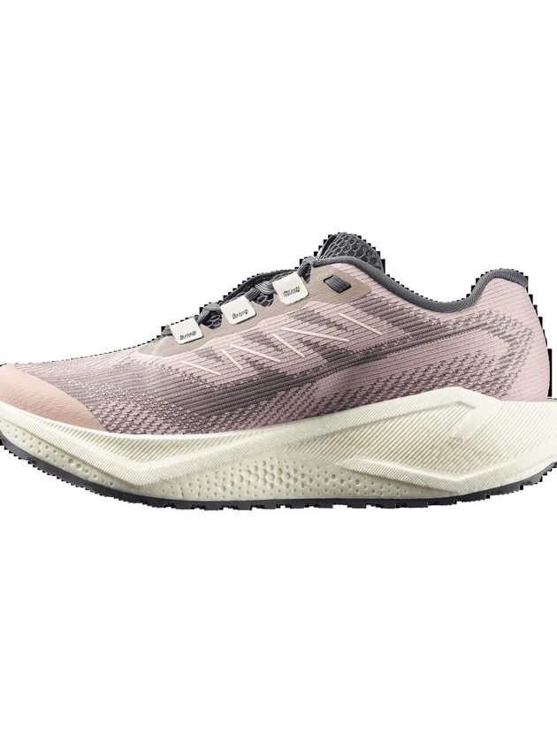Aero Blaze 3 Grvl
