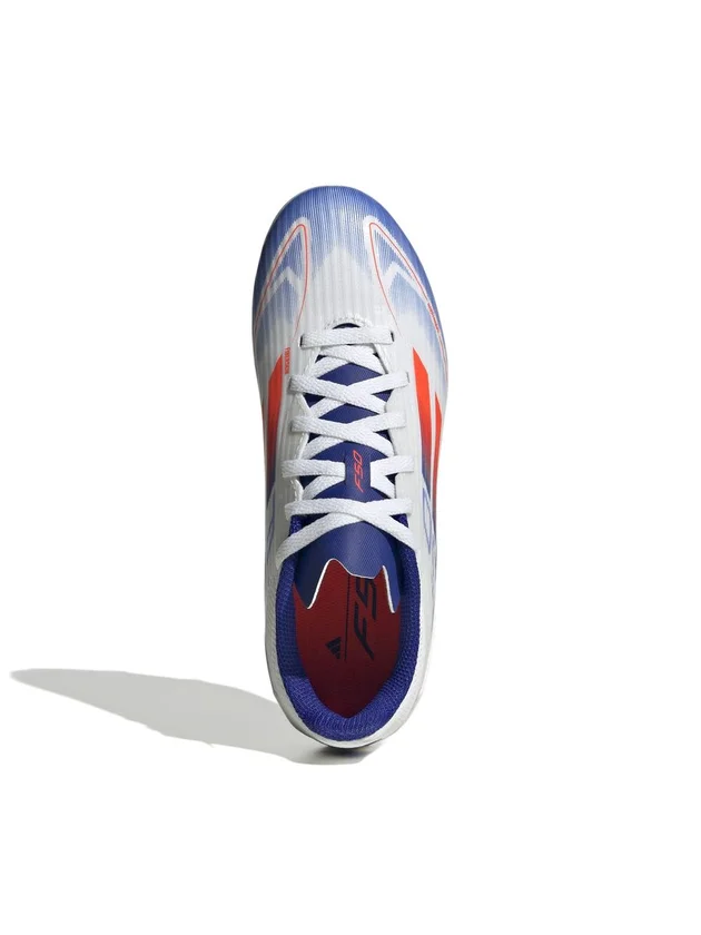 F50 League FG MG