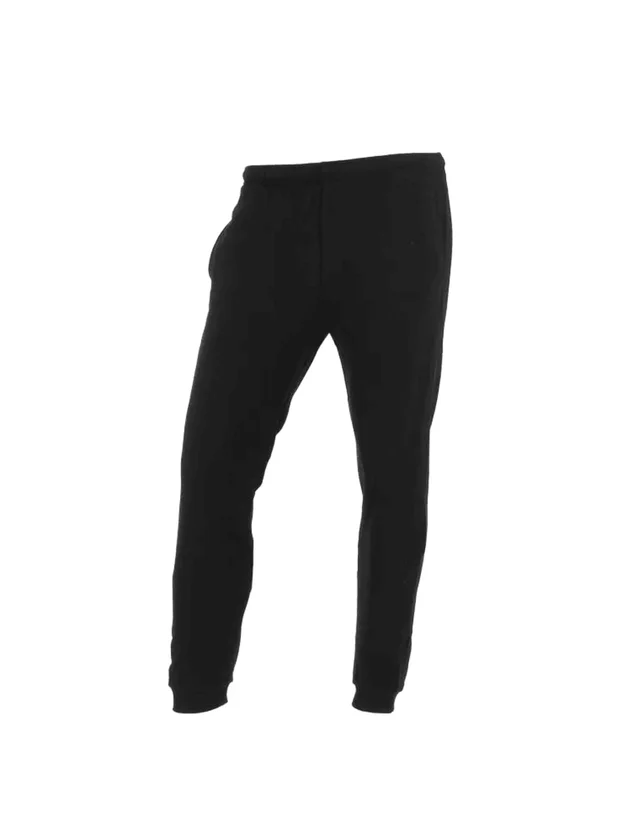 Silicon Croc Core Pant