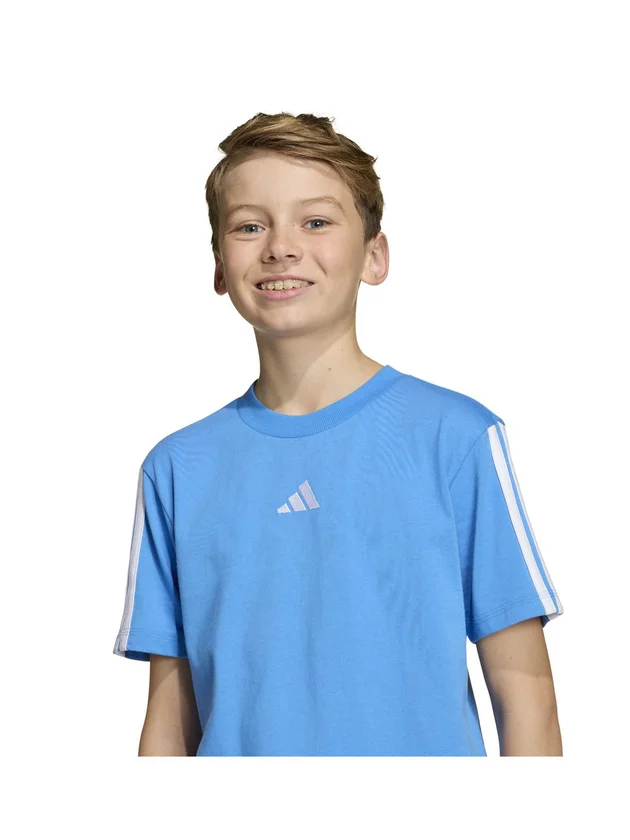 3S Tee 160