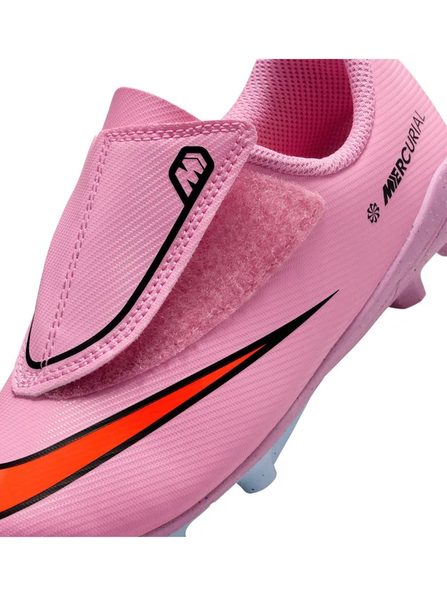 Vapor 16 Club MG