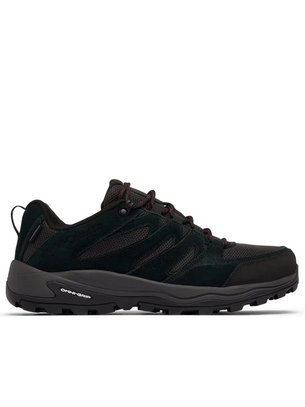 Redmond IV Low Waterproof