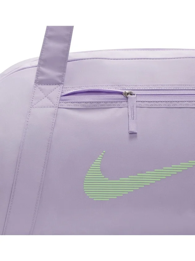 Gym Club Bag